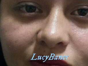 LucyBaner