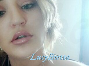 LucyBee110
