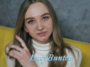 LucyBunten