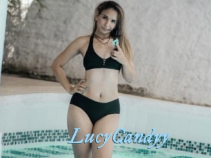 LucyCandyy