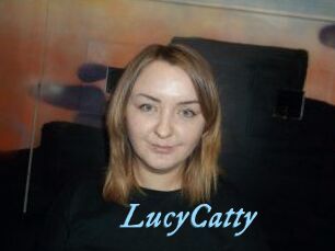 LucyCatty