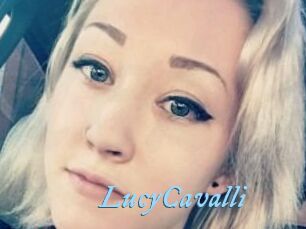 Lucy_Cavalli