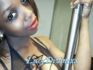 LucyDivinexx