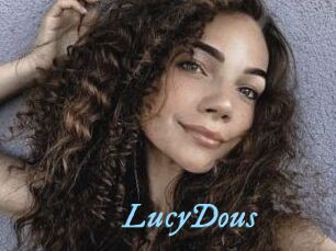 LucyDous