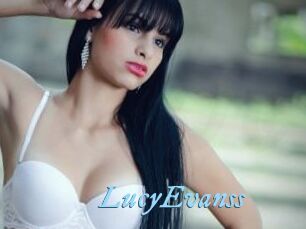 LucyEvanss
