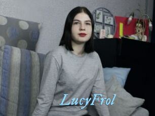 LucyFrol