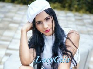 LucyGaia