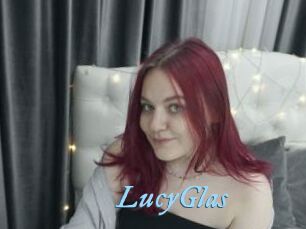 LucyGlas