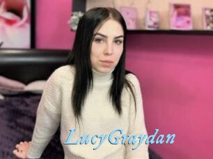 LucyGraydan