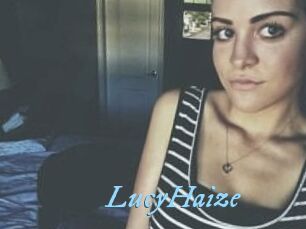 Lucy_Haize