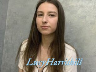 LucyHarrishill