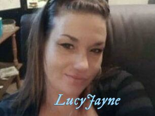 Lucy_Jayne