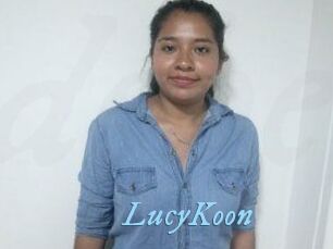 LucyKoon