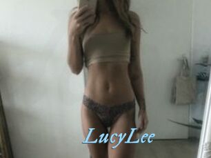 LucyLee