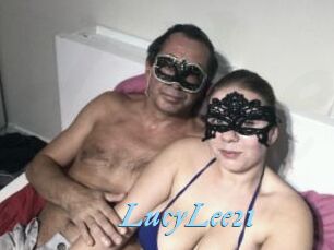 LucyLee21