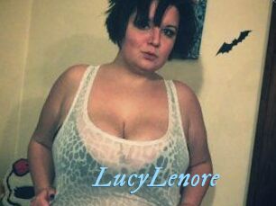 LucyLenore