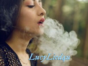 LucyLied4u