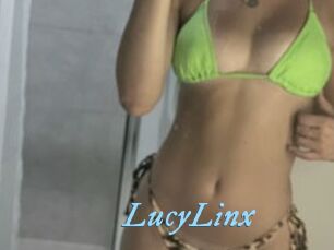 LucyLinx