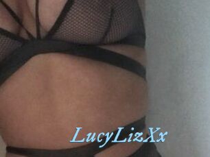 LucyLizXx