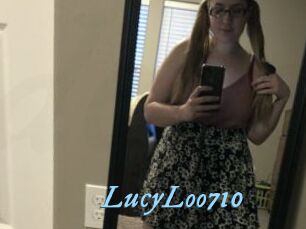 LucyLoo710
