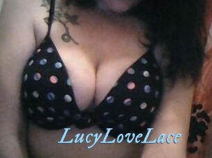 LucyLoveLace