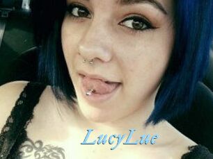 Lucy_Lue