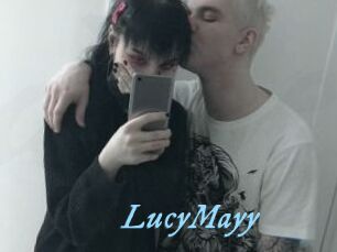 LucyMayy