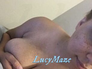 Lucy_Maze