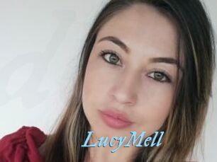LucyMell