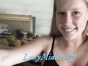 LucyMiddlecoff DeriheruI