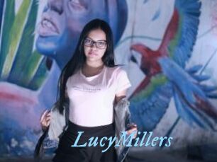 LucyMillers