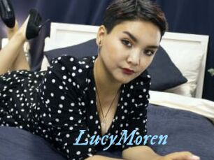 LucyMoren