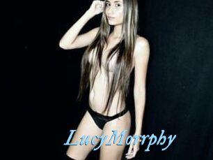 LucyMorrphy
