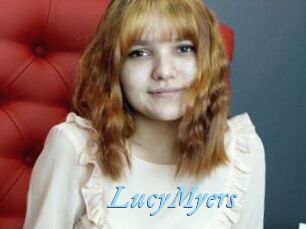 LucyMyers