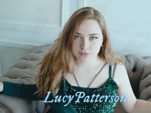 LucyPatterson