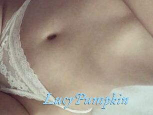 LucyPumpkin DeriheruI