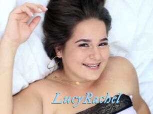 LucyRachel