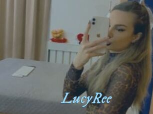 LucyRee