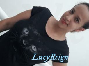 LucyReign