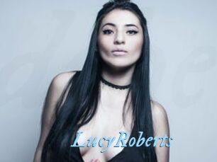 LucyRoberts