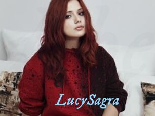 LucySagra