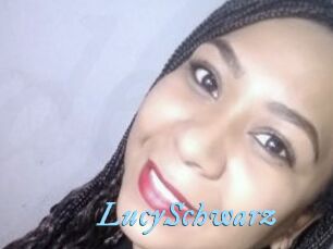 LucySchwarz