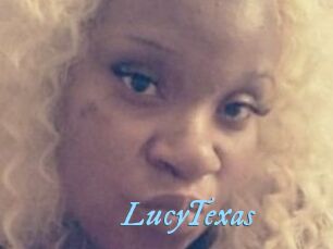 Lucy_Texas