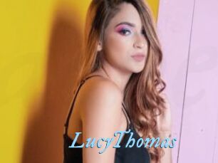 LucyThomas