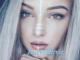 LucyValerie