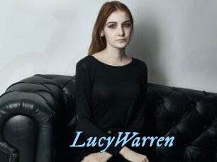 LucyWarren