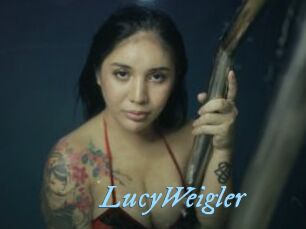 LucyWeigler