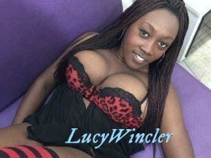 LucyWincler