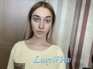 LucyWow