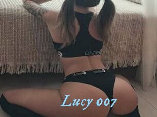 Lucy_007